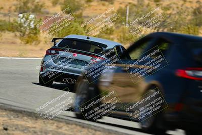media/Jun-01-2025-VIP Trackdays (Sun) [[b20349723e]]/C Group/Session 2 (Turns 7 and 8)/